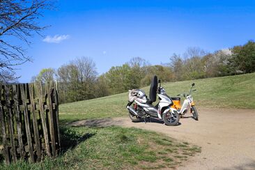"Celník se vrátil domů ospravedlněn" "Celník se vrátil domů ospravedlněn"