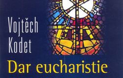 2013 - Dar eucharistie