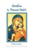 2012 - Novéna k Panne Márii (SK)