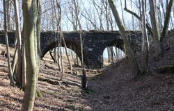 Poslání synů a dcer Božích