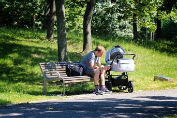 3. neděle adventní (A) - videoúvod 