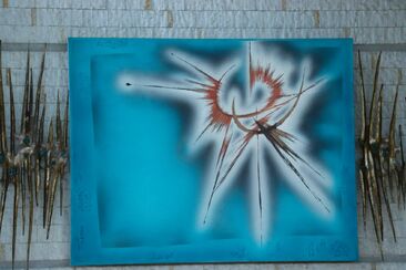 Přijmi a chraň to, co Ti Bůh daroval