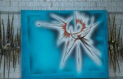 Přijmi a chraň to, co Ti Bůh daroval