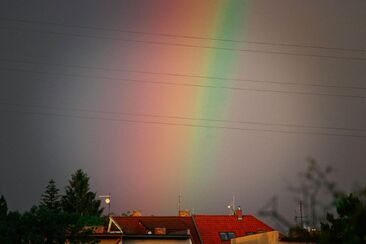 Požehnaný, který přichází ve jménu Hospodinově 