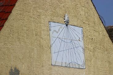 2. neděle po Narození Páně - videoúvod