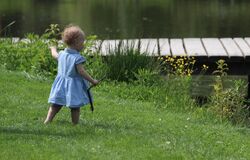 Rozhodnutí důvěřovat