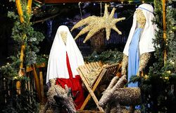 Slavnost Narození Páně (ve dne) (cyklus A) - videoúvod 