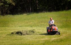 Blaze tomu služebníku, kterého pán při svém příchodu najde, že to dělá (19. neděle v mezidobí C) 