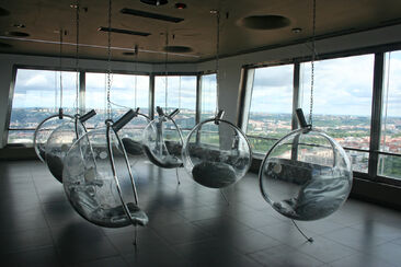 2. neděle velikonoční (A) - videoúvod 