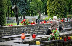 "Mně jste učinili"