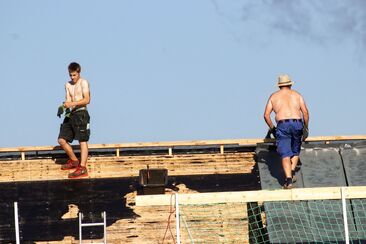 6. neděle v mezidobí (A) - videoúvod 