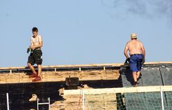 6. neděle v mezidobí (A) - videoúvod 