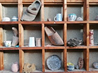 "Nedělejte z domu mého Otce tržnici!"