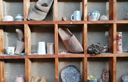 "Nedělejte z domu mého Otce tržnici!"