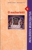 2005 - O eucharistii (CZ)