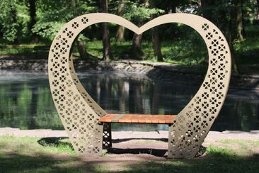 Srdce křesťanské modlitby