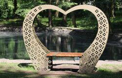 Srdce křesťanské modlitby