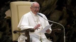 Papež František na Velehradě?