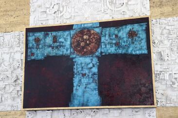 Slova věčného života 