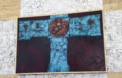 Slova věčného života 