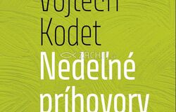 Nedelne prihovory A