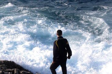 2. neděle v mezidobí (A) - videoúvod 