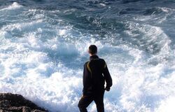 2. neděle v mezidobí (A) - videoúvod 