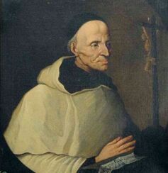 Angelo Paoli (1642-1720)