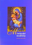 2006 - Mariánské modlitby