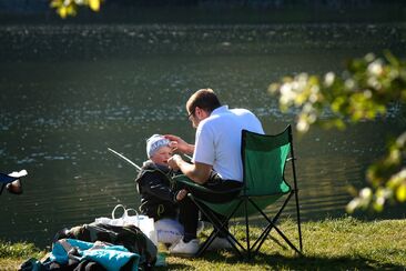 4. neděle adventní (A) - videoúvod 