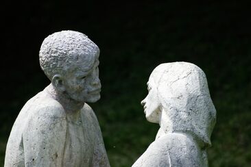 "S narozením Ježíše Krista to bylo takto:"