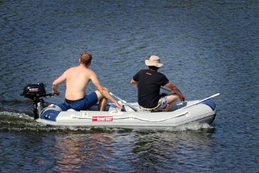 3. neděle v mezidobí (A) - videoúvod 