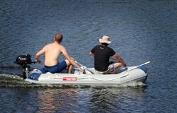 3. neděle v mezidobí (A) - videoúvod 