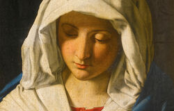 Proč je tak důležité se zasvětit Neposkvrněnému Srdci Panny Marie