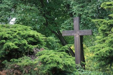 Tajemství Krista v nás 