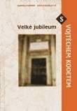 2000 - Velké jubileum