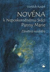 2017 - Novéna k Neposkvrněnému Srdci Panny Marie