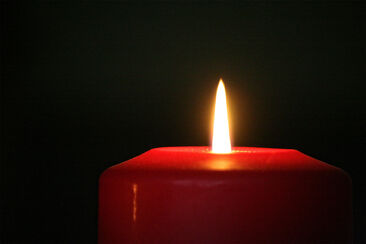 1. neděle adventní (A) - videoúvod