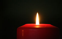 1. neděle adventní (A) - videoúvod