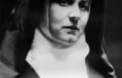 Terezie Benedikta od Kříže (Edith Stein), sv. (1891-1942)