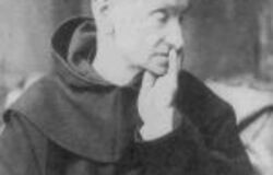 Rafael od sv. Josefa (1835-1907)