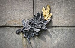 Kdo věří ve mne, má život věčný (Památka všech věrných zesnulých) 