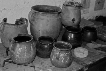 5. neděle v mezidobí (A) - videoúvod 