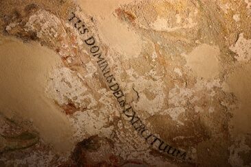 Boží slovo v životě kněze 