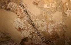 Boží slovo v životě kněze 