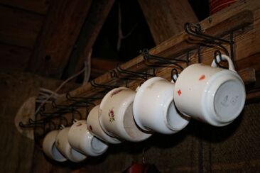 3. neděle postní (A) - videoúvod