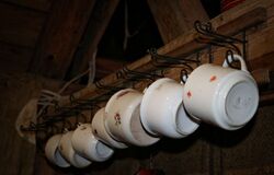 3. neděle postní (A) - videoúvod