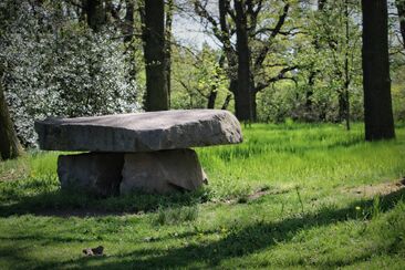 "Nepřišel jsem zákon zrušit, ale naplnit"