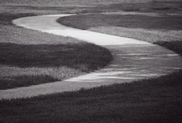 "Odkud přicházíš a kam jdeš?"