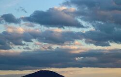  Ježíš, Emanuel – Bůh s námi (4. neděle adventní A) 